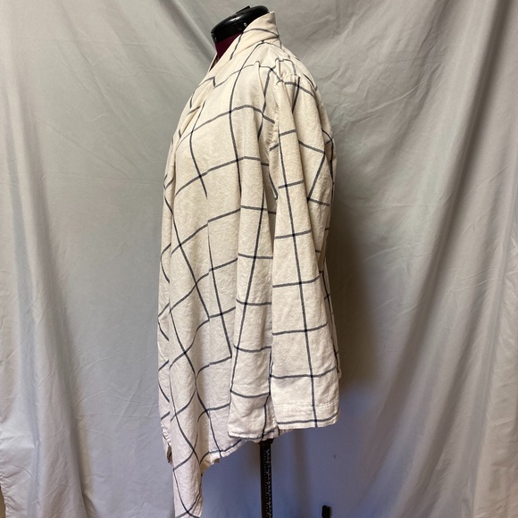 Max & Marcus long front cardigan - Picture 2 of 6